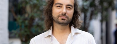 TFL> Domenica 18 maggio, 11.30 - TorinFilmlab @SalTO: Green Narrative - storytelling cinematografico che crea consapevolezza e cambiamento verso la sostenibilità